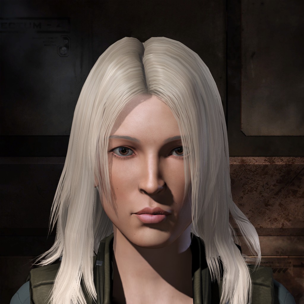notanothercyno4 portrait