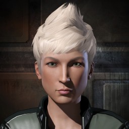 notanothercyno5 portrait