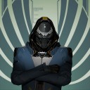 Strugr
