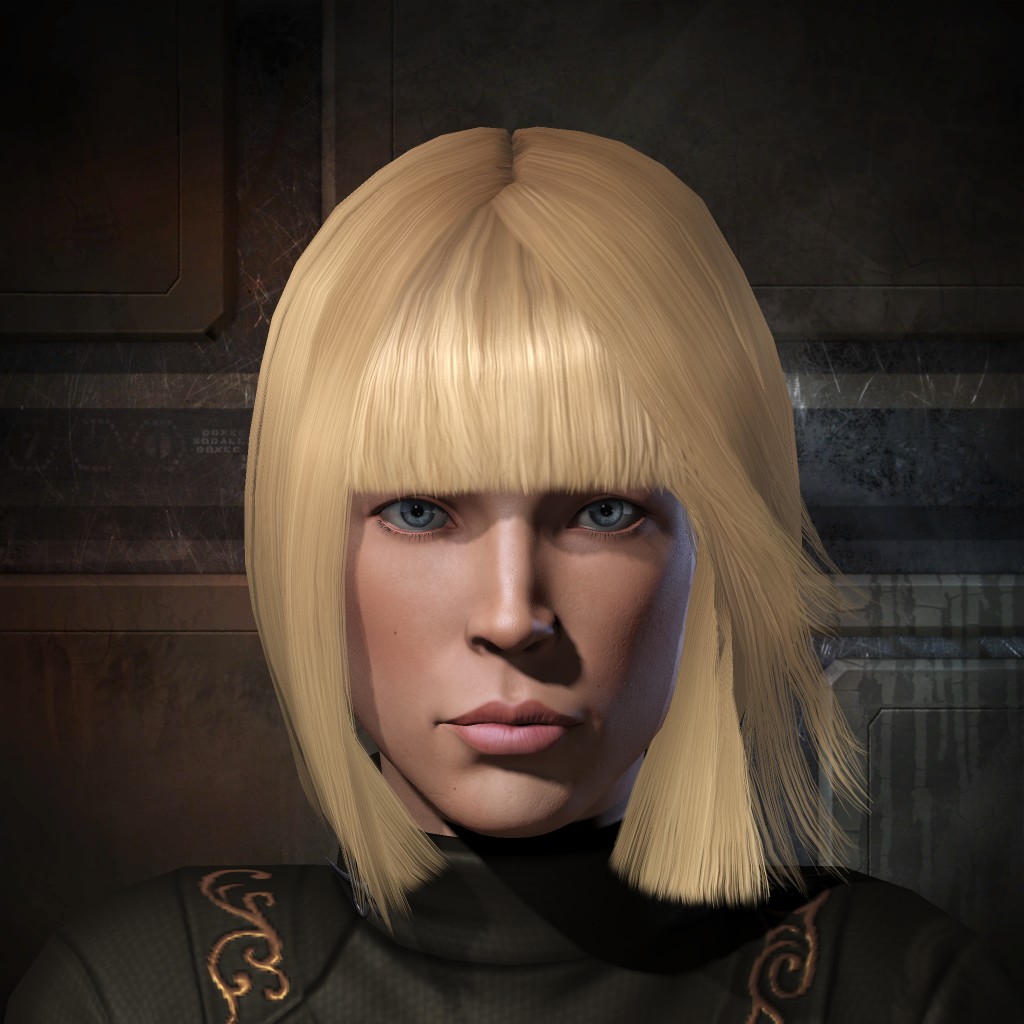 Lois Norris 2