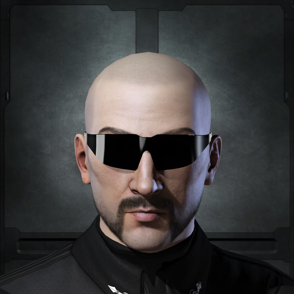Max Starseeker