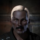 OmegaSeeker