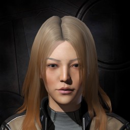 Stormbringer 1 portrait