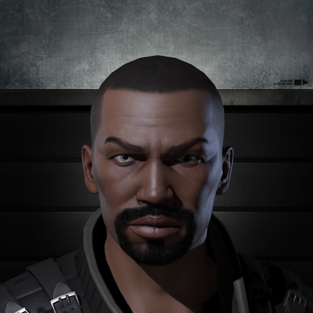 Gembrandur Ibbet Avalhar