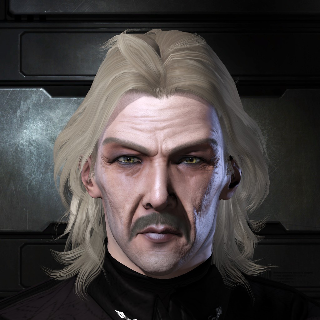 Admiral Kyo'jan