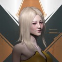 PolestarxOvO