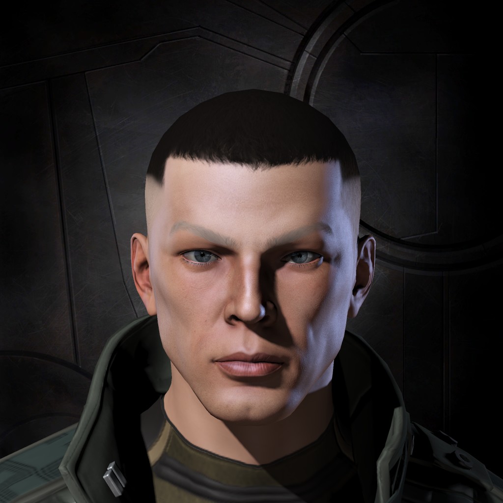 Korsadan Kera Shiyurida