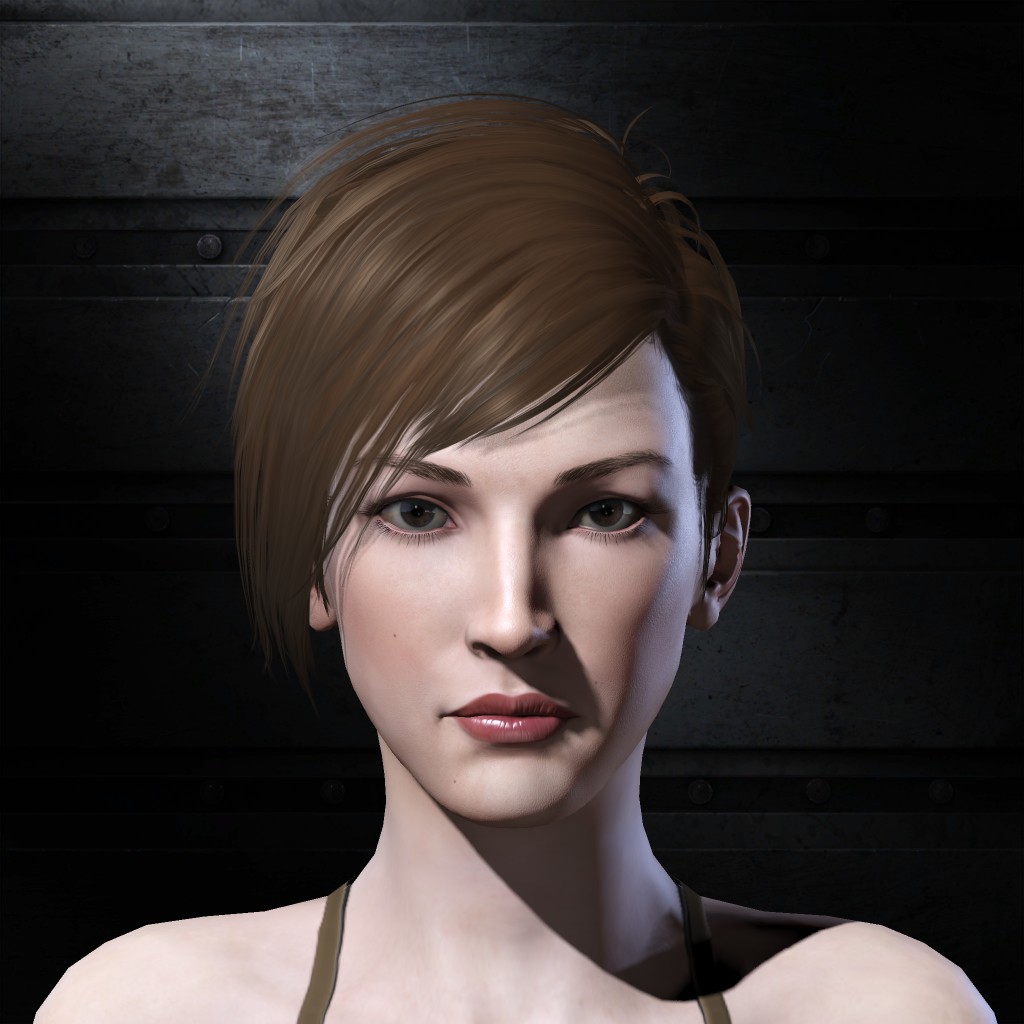 Aune Nolen
