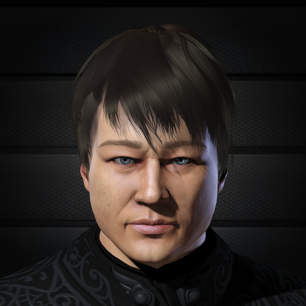 Nagoki Otsada