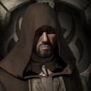 Maven Kador