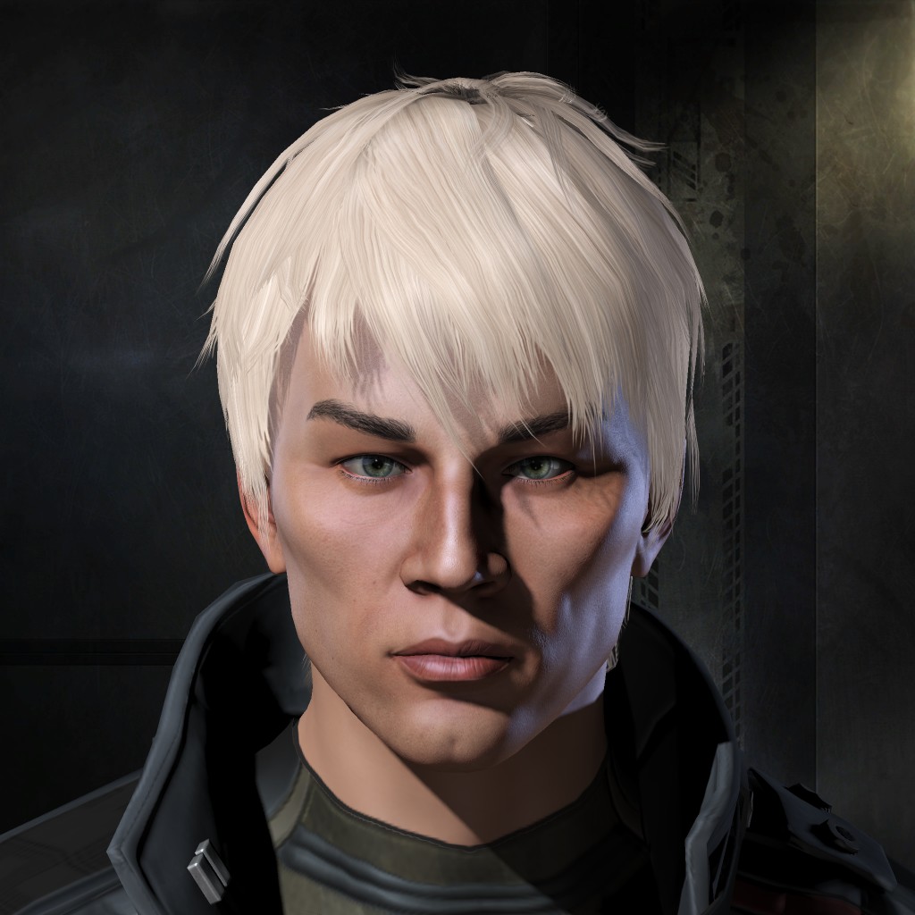 Morpheus00
