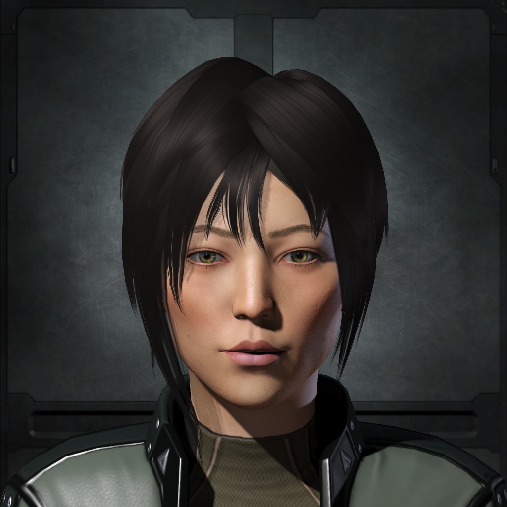 BebiKiQu