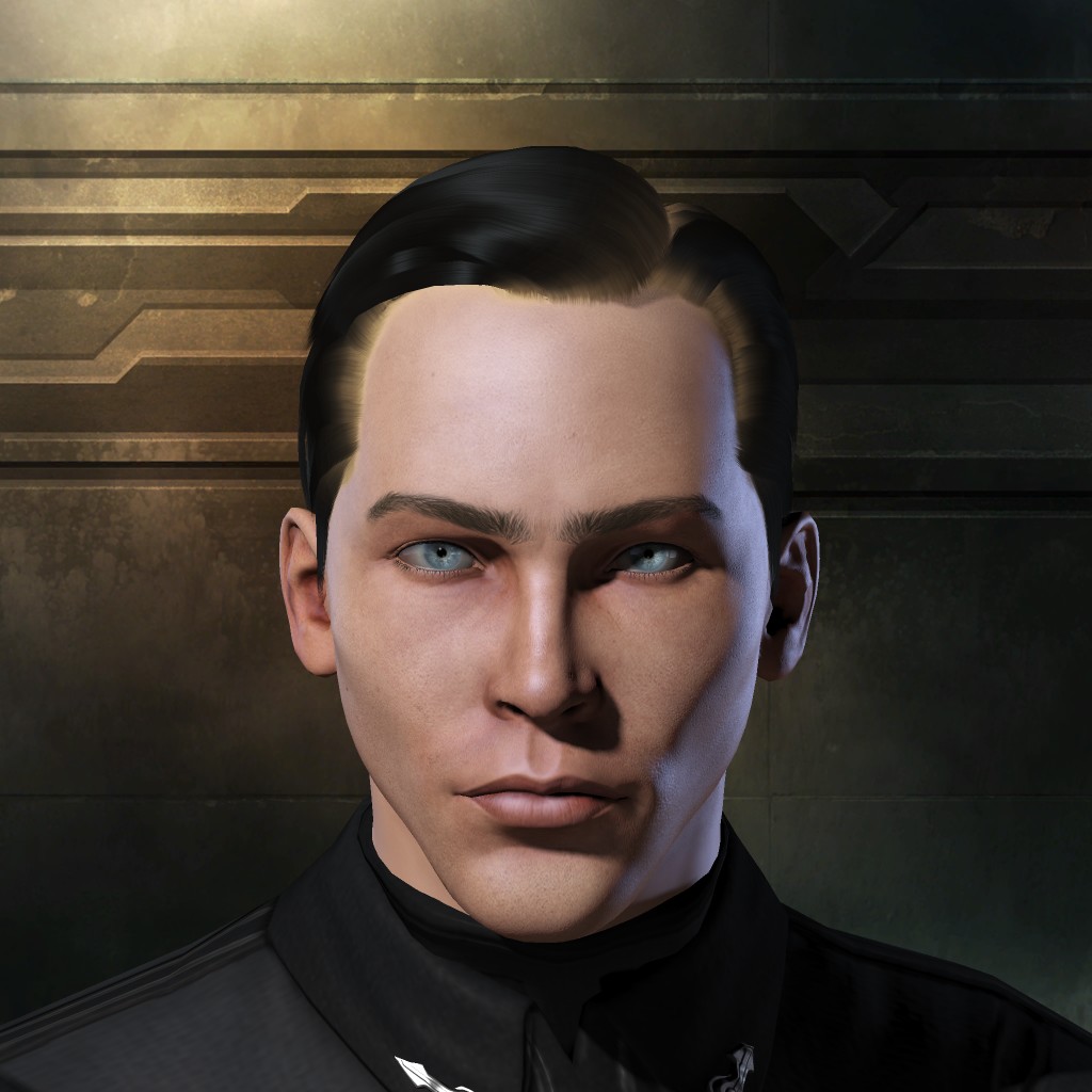 Isaac Neutem