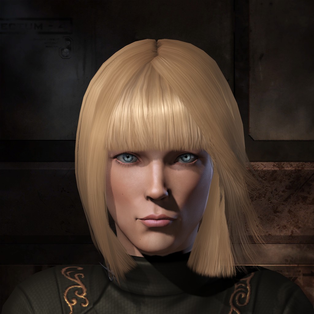 Taylor Swift 008