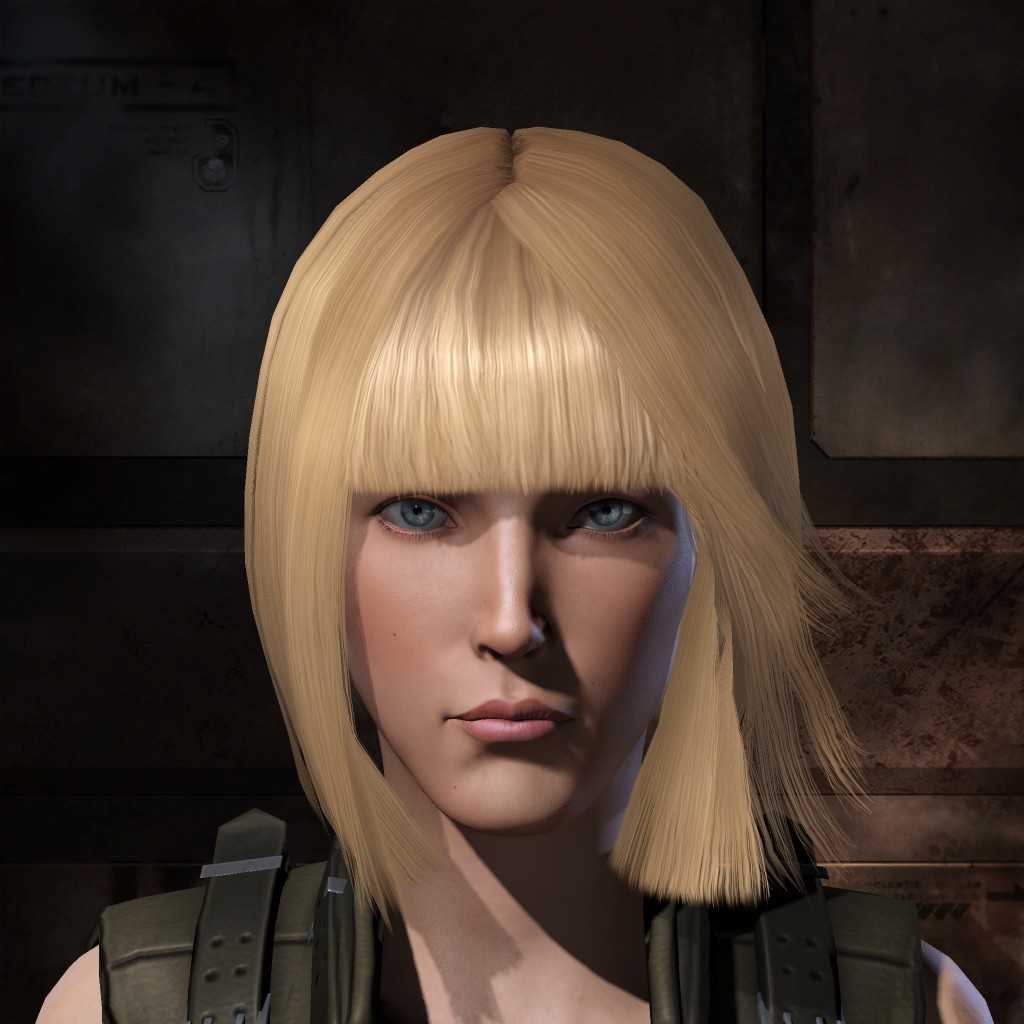 Taylor Swift 009 portrait