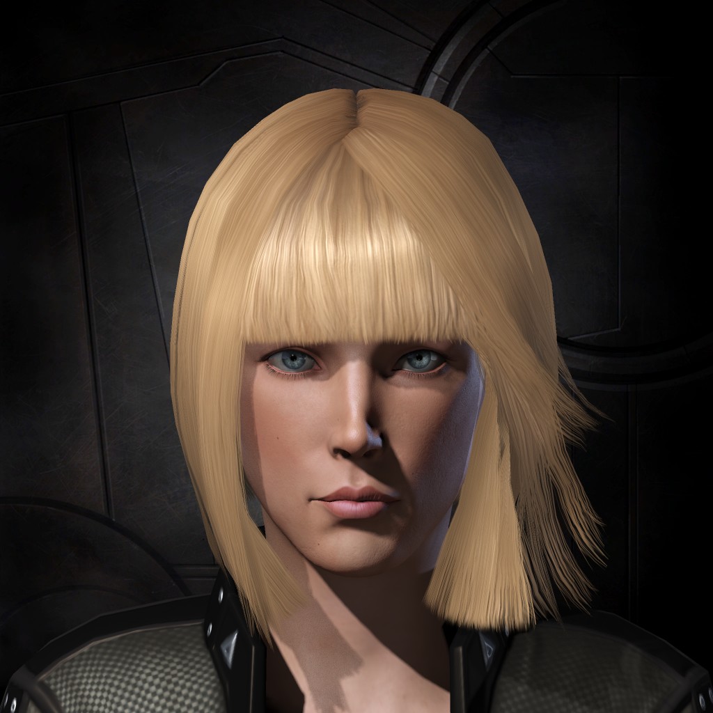 Taylor Swift 011