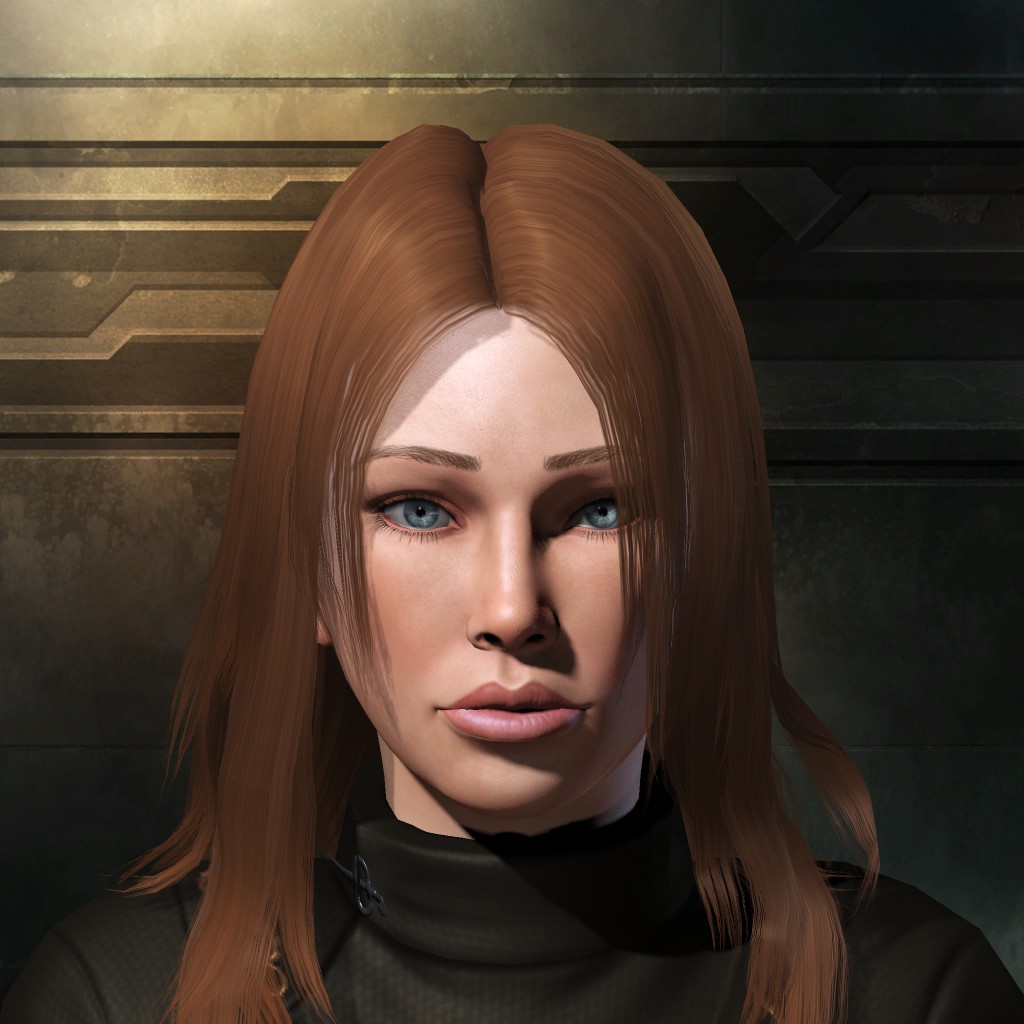 Pangent Scech Cavin-Guang