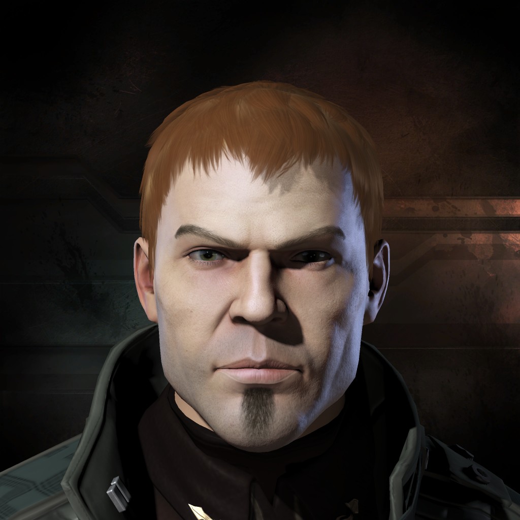 Jakob Hagen