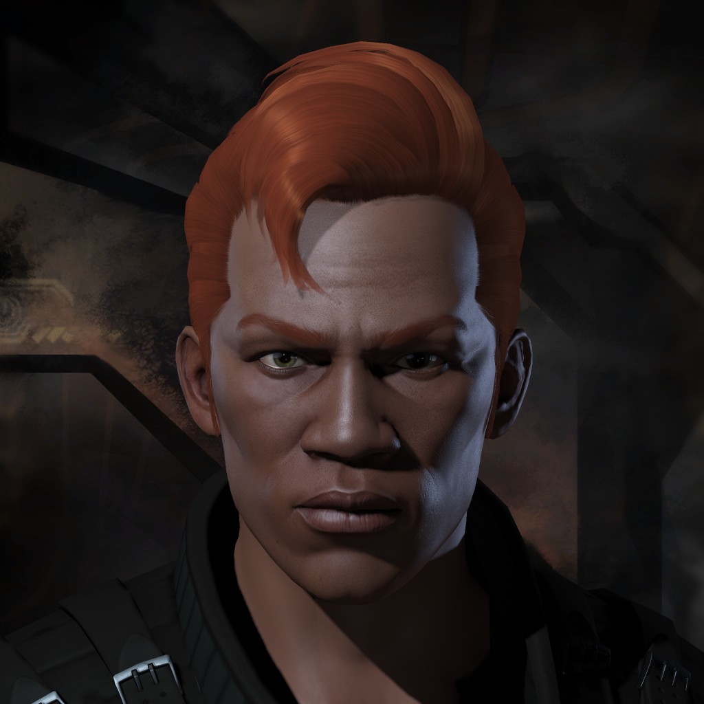 Alcoholocaust survivor 001562544985