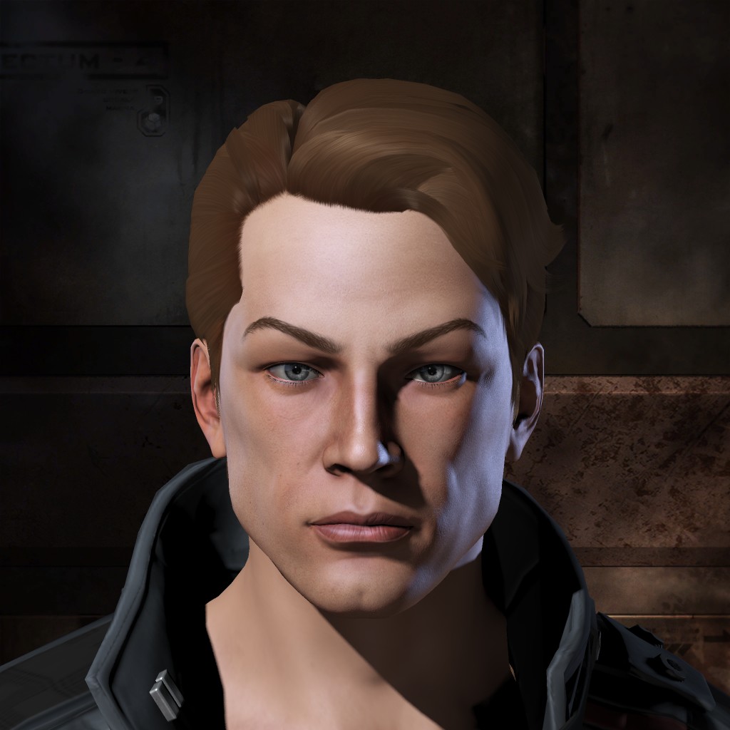 Luthopian-Miner6