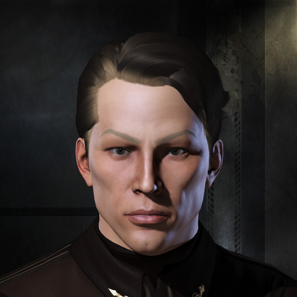 Luthopian-Miner7