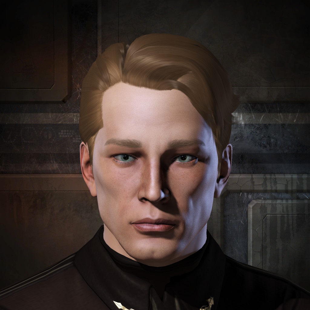 Luthopian-Miner8