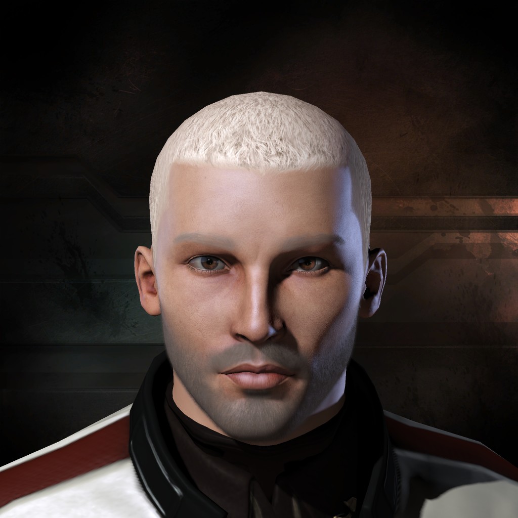 Bloodobelix