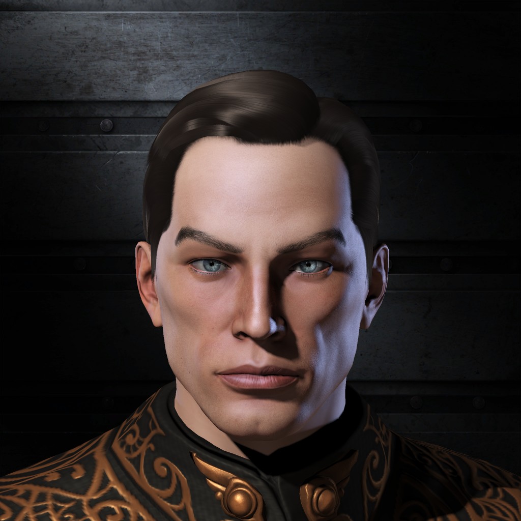 Titan Credit