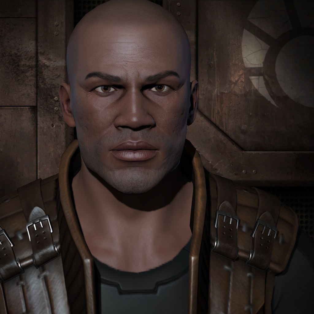 Andad Ogeko