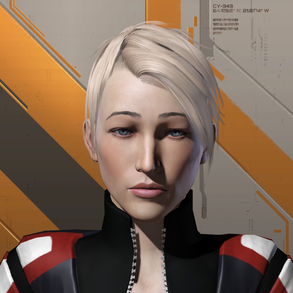 Silver Fox Elite