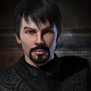 Fin VonRickter