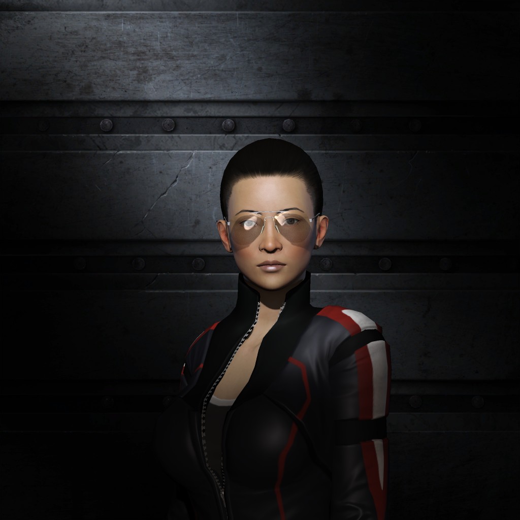 Kattibree