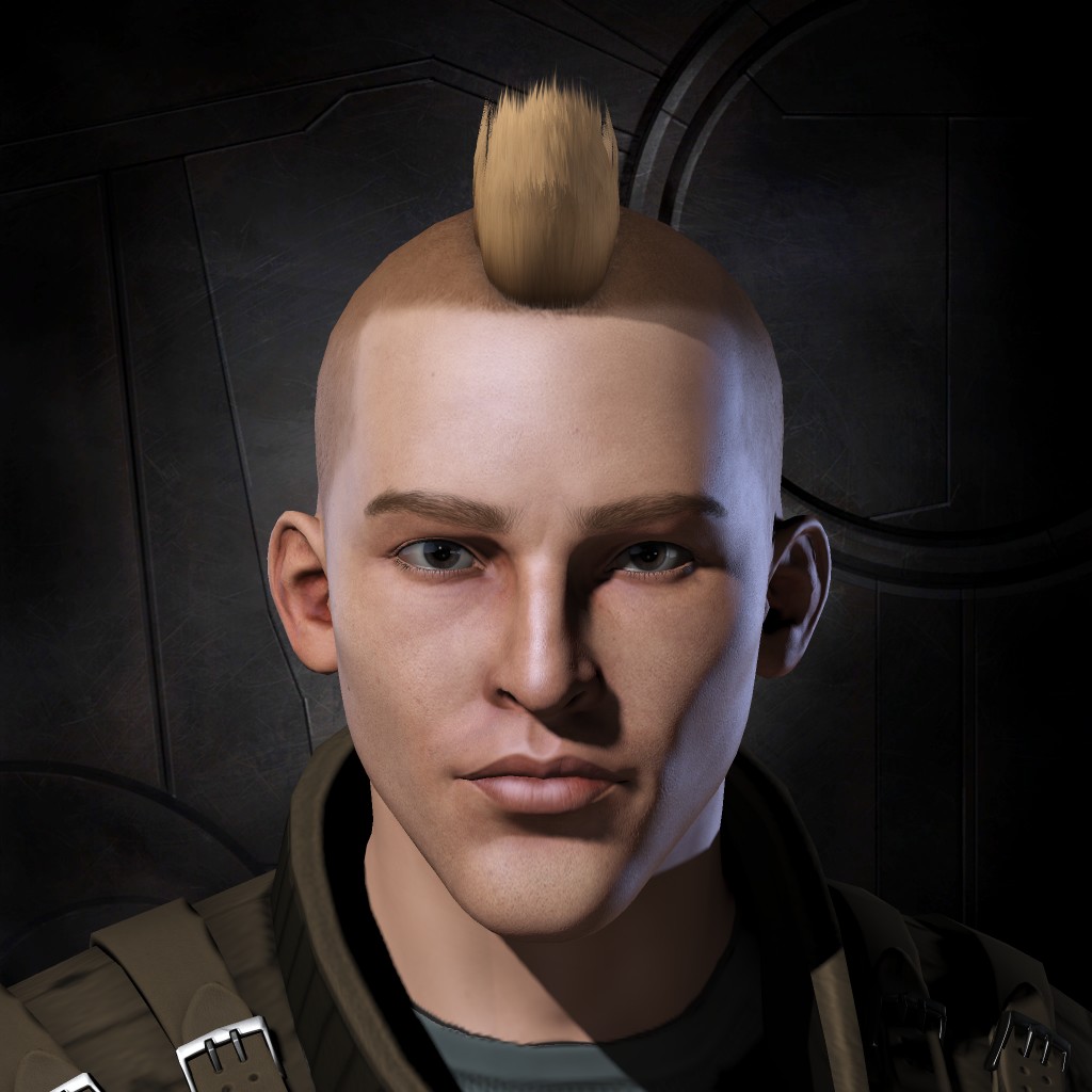 GrishaKamaz