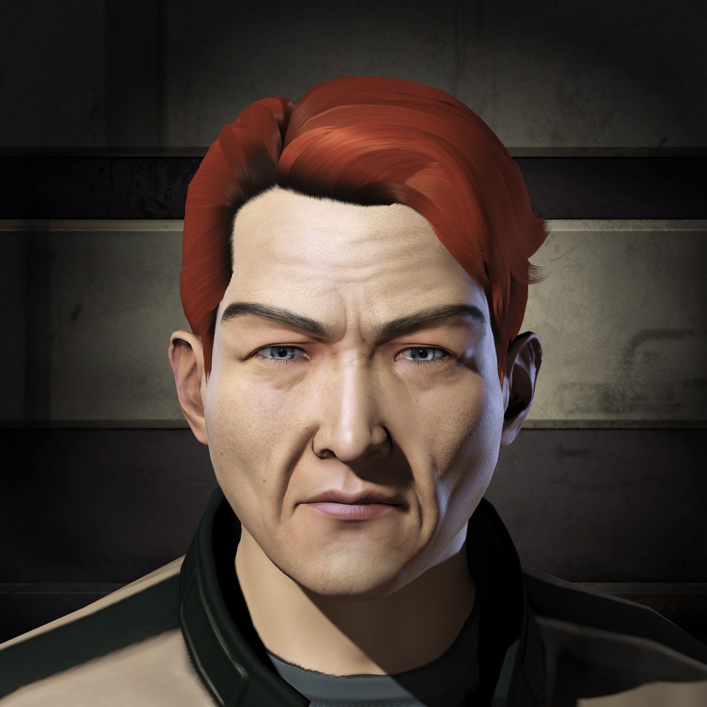 xiaobiesan1