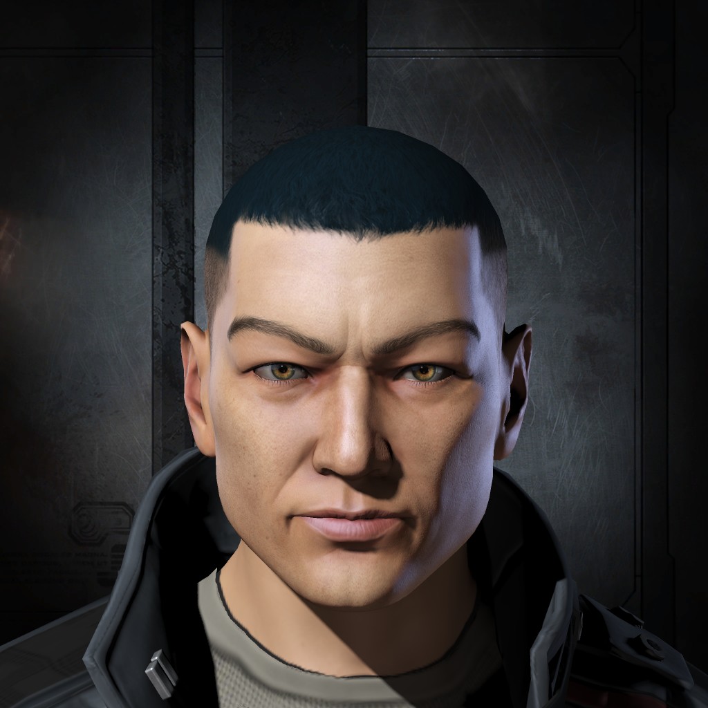 longze2 poxiao