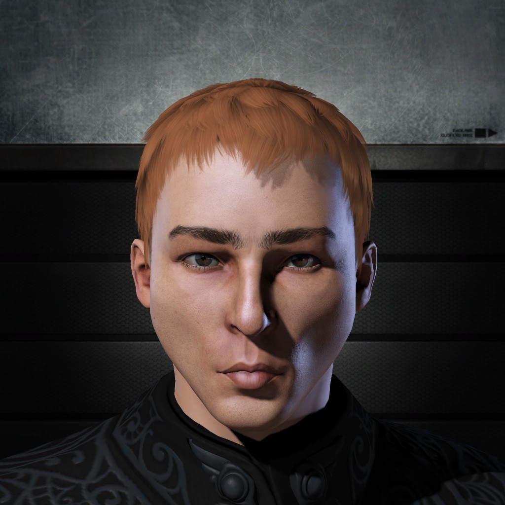 destruthor