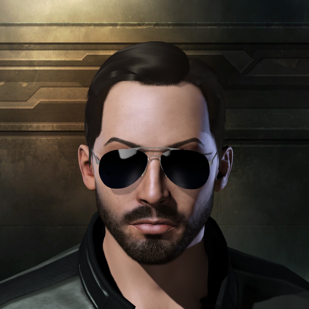 Mon-El Redsun