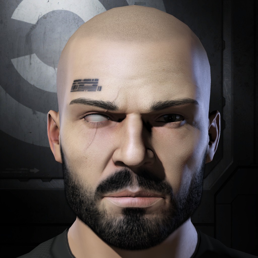 Farmer Alt C02