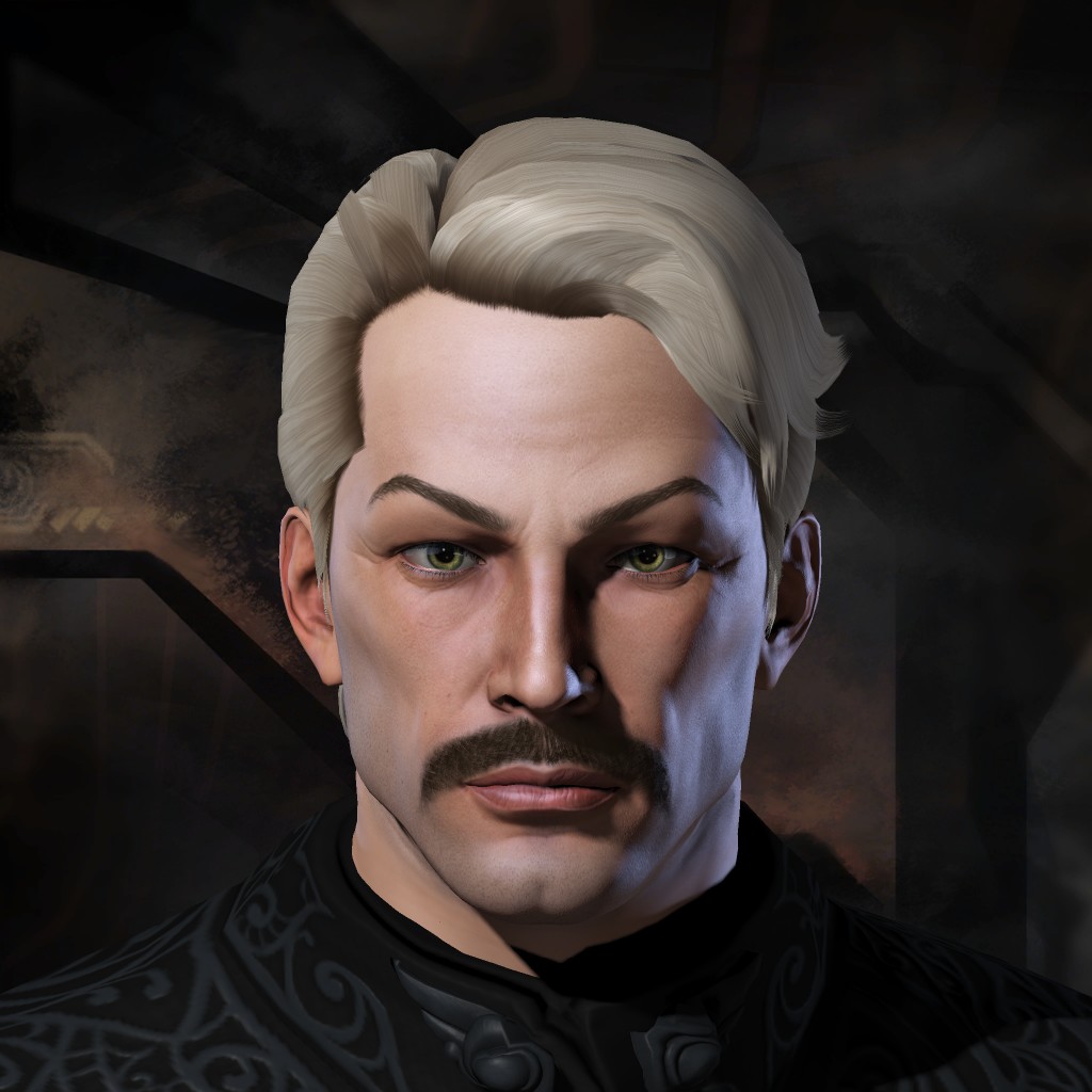 Baron Kebab