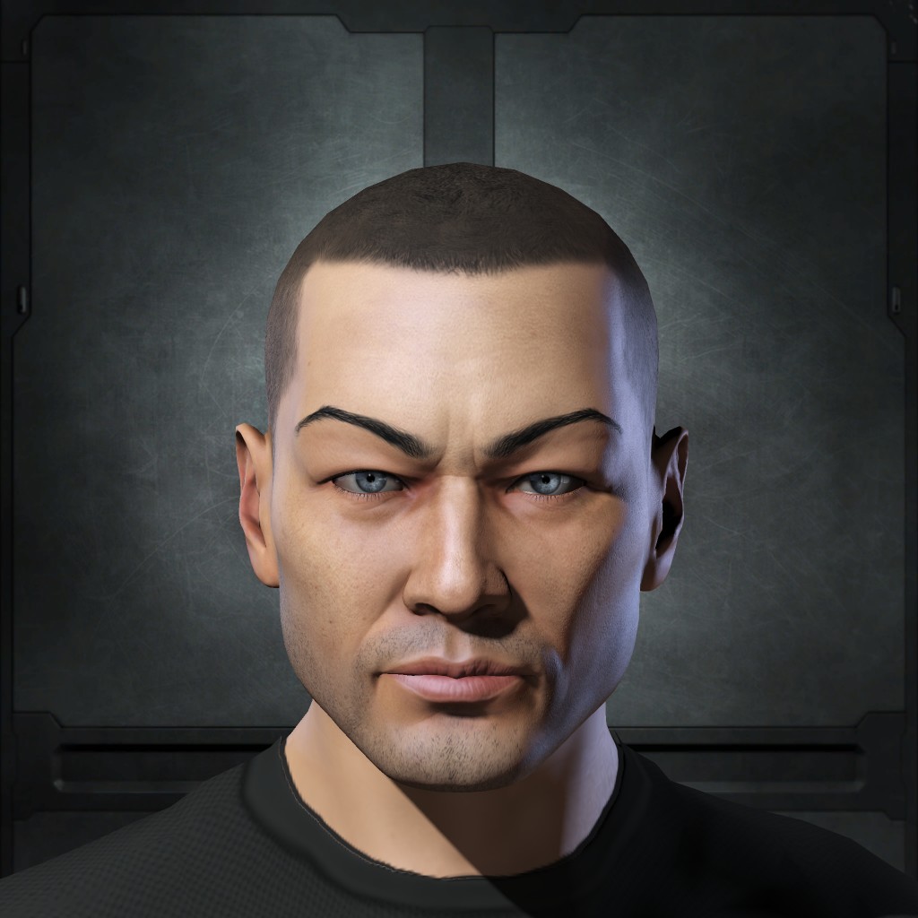 TahmKoz