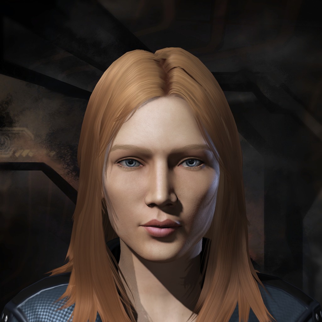 DFPA portrait