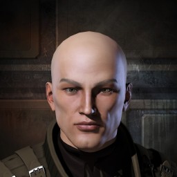 Suddenly Epice portrait