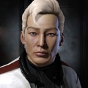 Luigius Potens