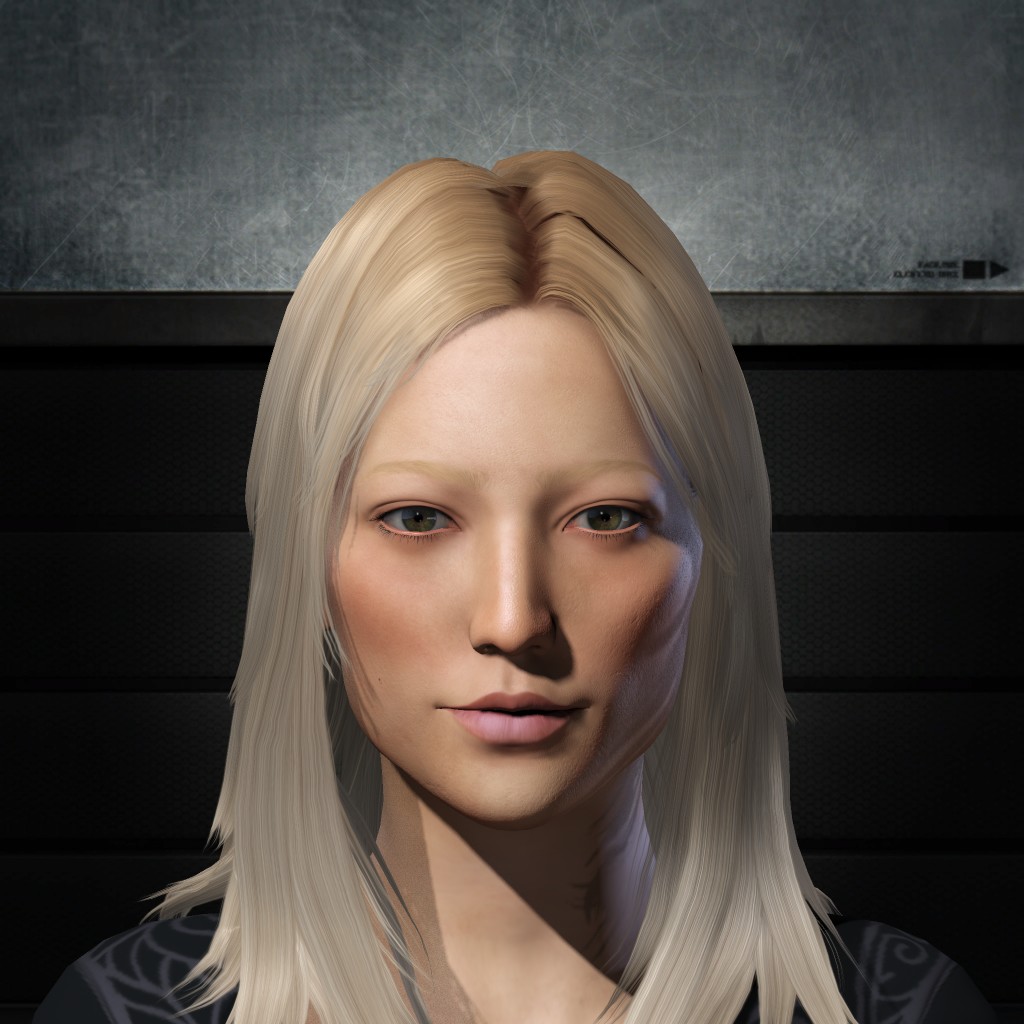 Artiken Akiga