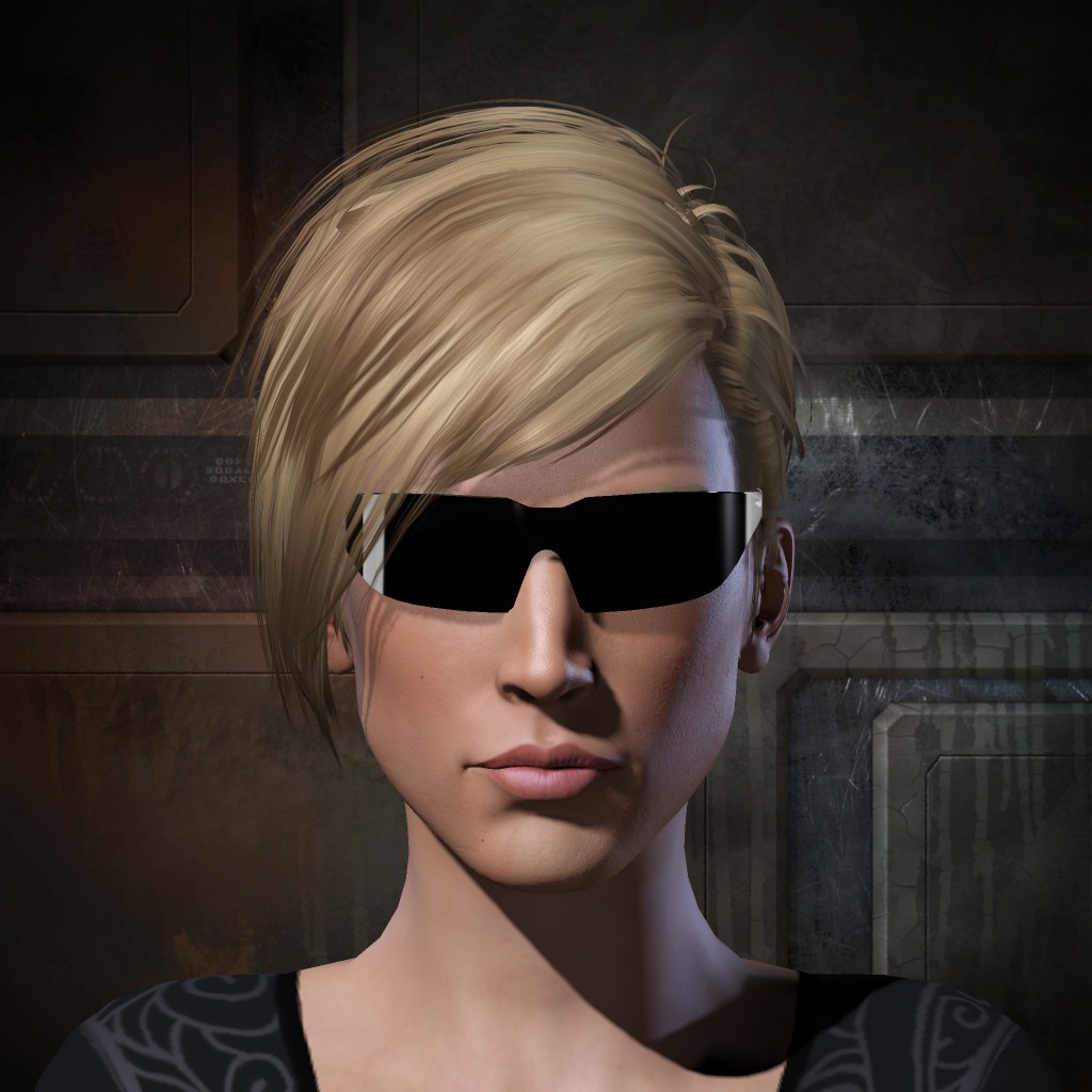 Planetary 2B