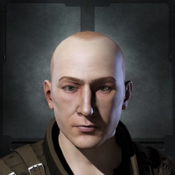 Whodid Upissoff 06 portrait