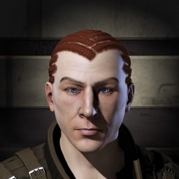 Whodid Upissoff 07 portrait
