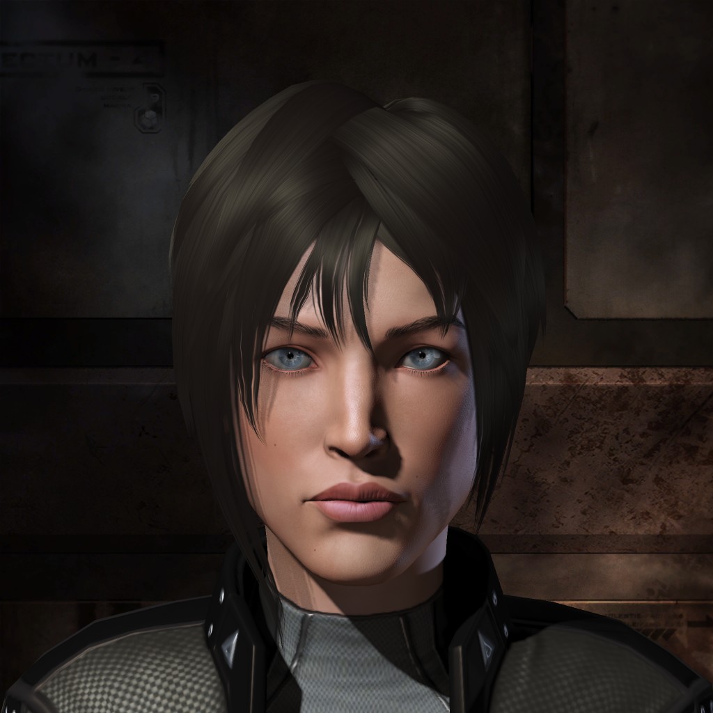 markwhatneyspaceblapped