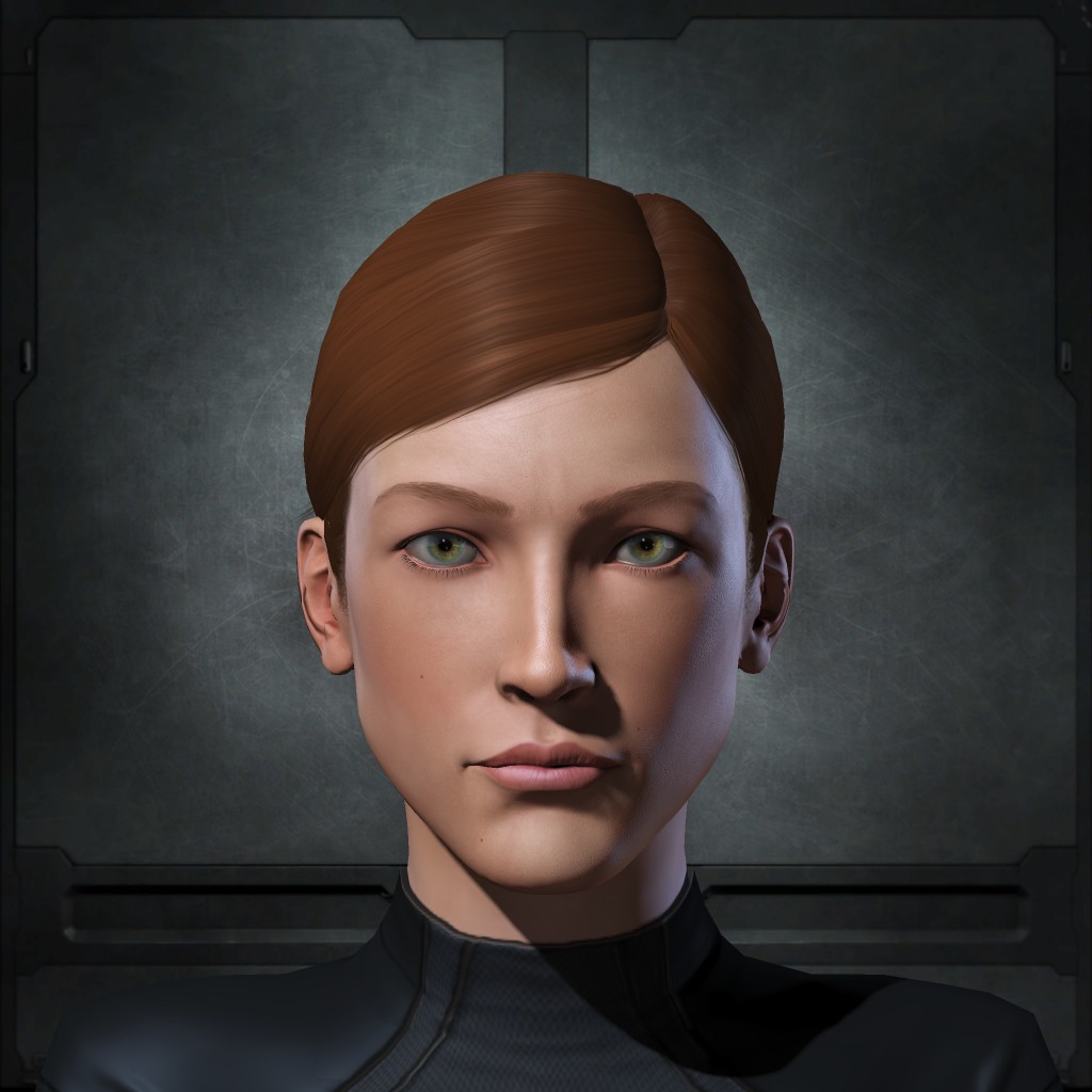 markwhatneyspacegrape