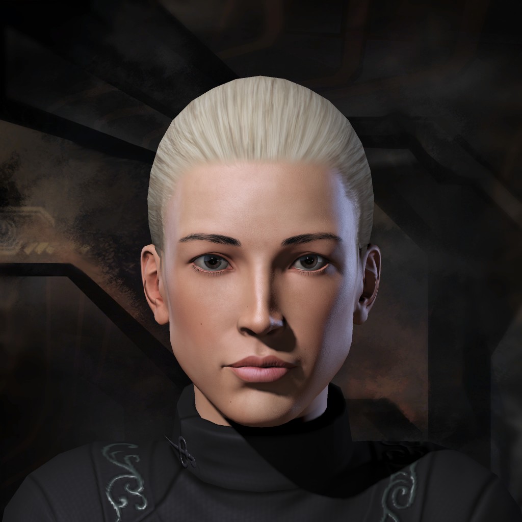 markwhatneyspacetychoon